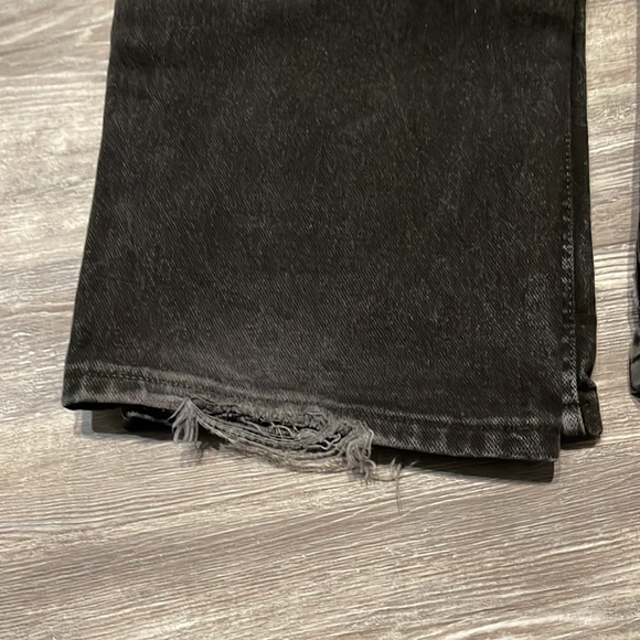 Set of 2 Wrangler Men’s 40x32 13MWZ Jeans - Picture 3 of 7